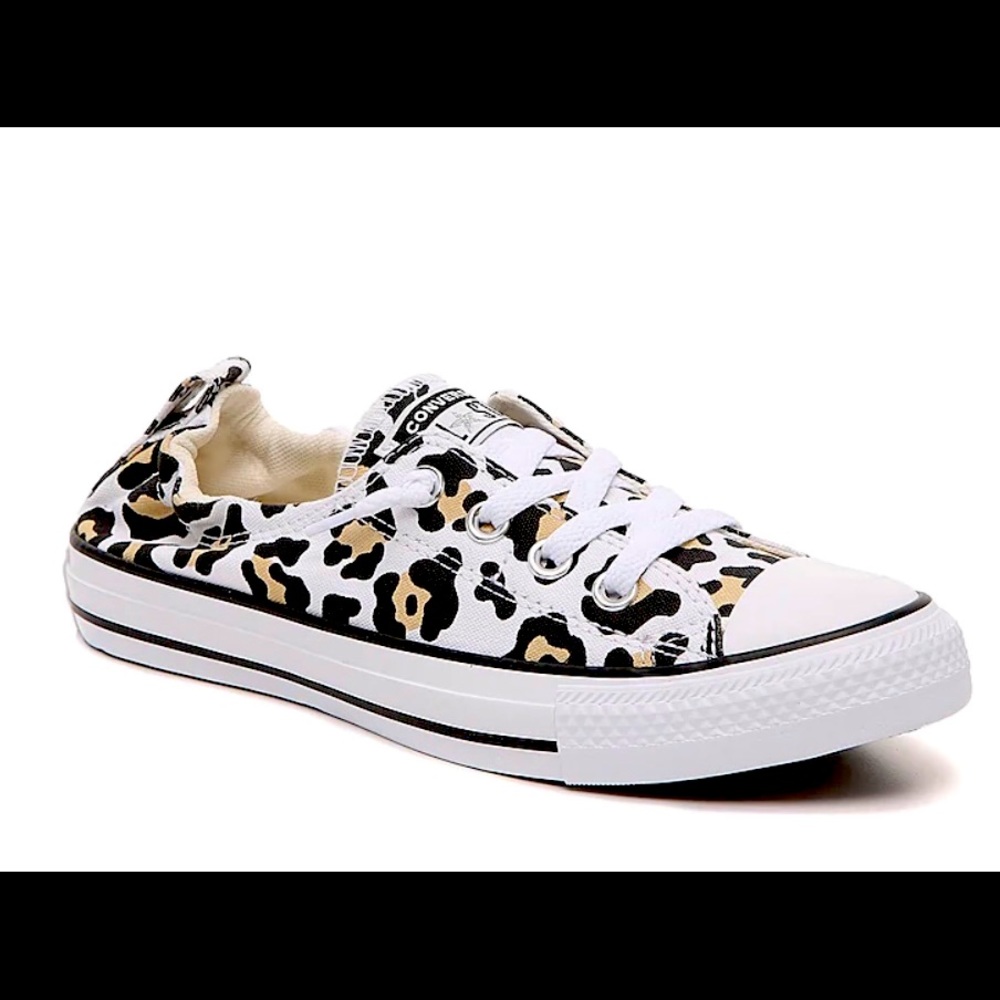 Chuck Taylor Shoreline Slip-On All Star
